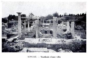 Villes Musees Algerie 047
